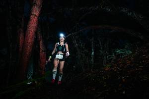 BIB: 
                            <button type="button" onclick="openModal(26340707)" class="btn btn-primary btn-sm float-right btn-popup" data-toggle="modal" data-target=".modal-high-quality">
                        <i class="fas fa-shopping-cart"></i> Add to Cart
                    </button>
                                            <button type="button" onclick="isThisMe(26340707, true)" class="btn btn-success btn-sm float-right btn-popup btn-isme hidden" data-toggle="tooltip" data-placement="bottom" title="นี่คือรูปของคุณใช่ไหม คลิกที่นี่เพื่อเอาเข้าอัลบั้ม">
                        <i class="fas fa-plus"></i> Add to album
                    </button>
                    <button type="button" onclick="isThisMe(26340707, false)" class="btn btn-warning btn-sm float-right btn-popup btn-isnotme hidden">
                        <i class="fas fa-ban"></i> Remove from album
                    </button>